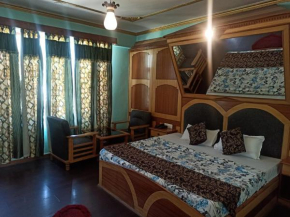 Hotel Prini Inn